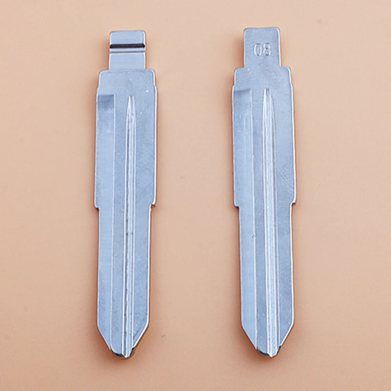 Dakatu 10Pcs/Lot #0… - image