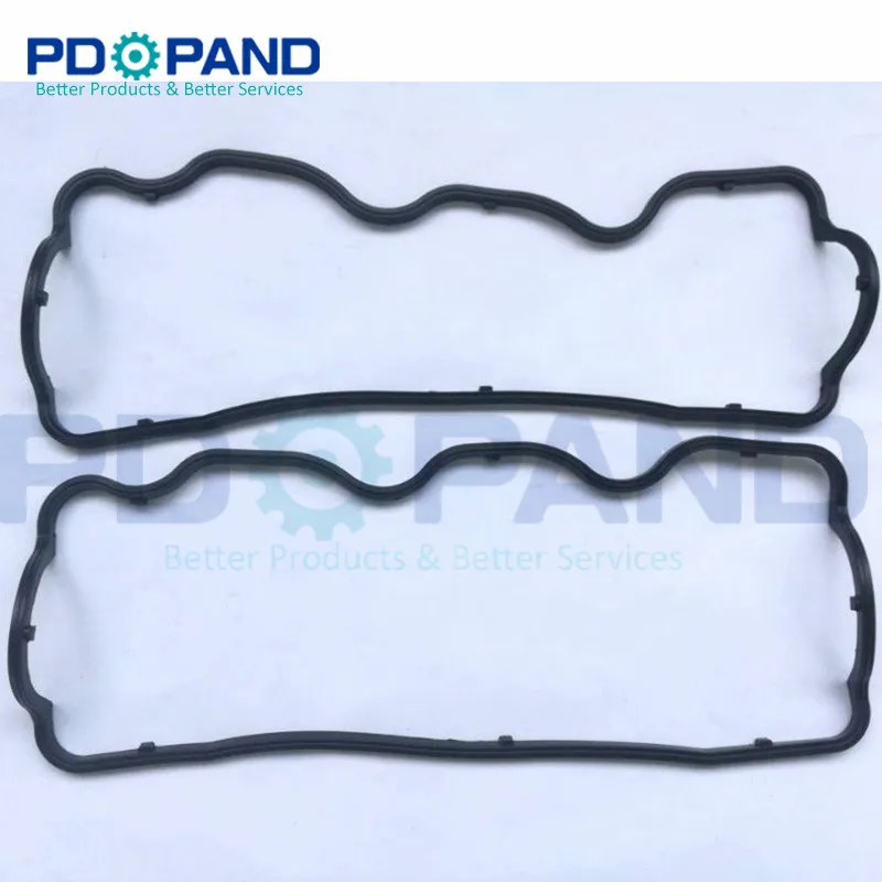 6G72 V33 Engine Complete Gasket Set MD997517 For Mitsubishi Pajero Shogun Montero Sigma/Debonair 3.0 V6 12V 2972cc