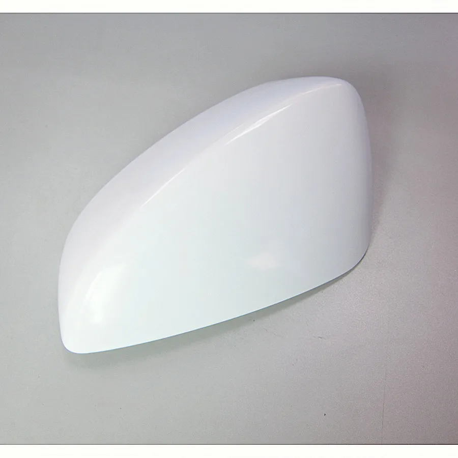 Car accessories body parts door mirror cover BKC3-69-1N1 for Mazda 3 AXELA 2013 to 2016 BM