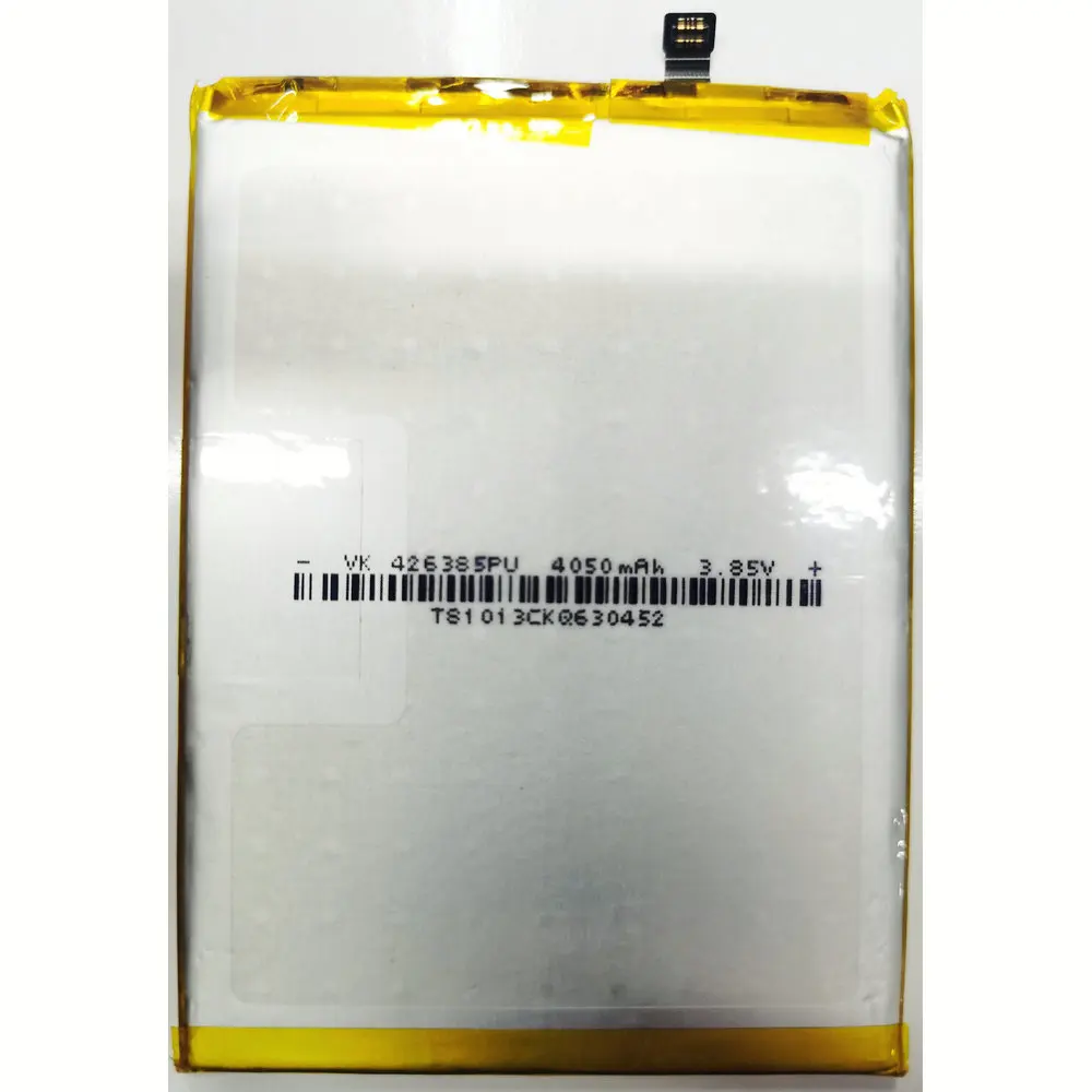 New Original Battery For ACE BAS0618 Mobile phone