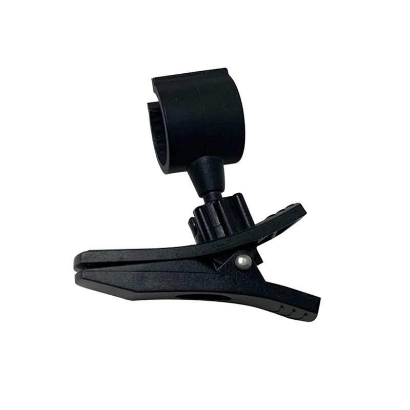 The Smallest Laser Pointer You Can Buy: Real-World Testing of the 360° Rotating Mini Pen Design