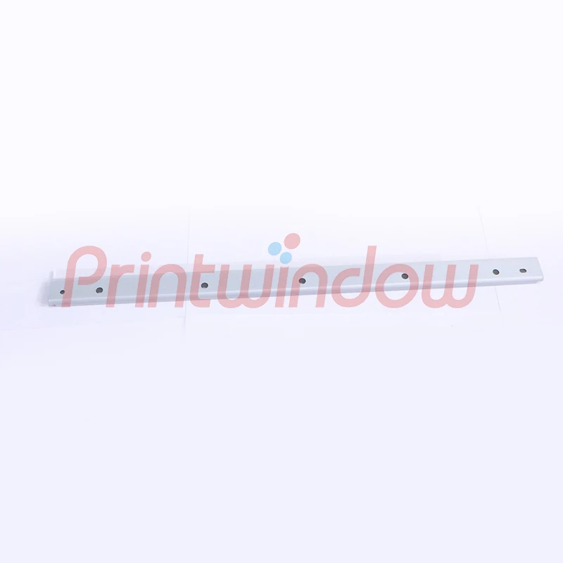 Transfer Belt Cleaning Blade for Canon imageRUNNER ADVANCE 6055 6065 6075 6255 6265 6275
