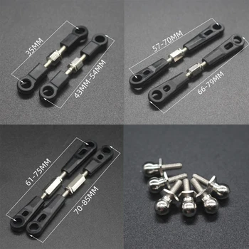 rc카조향장치 가격대 1,400원 ~ 52,600원 추천 TOP 9 7 8 4-product-image