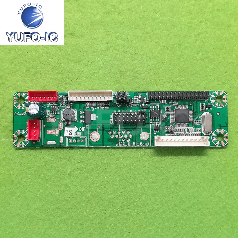 Mt6820 (b gold a7 md pdf lvds diymore) купить от 342,00 руб. Инструменты для измерения и анализа на 1rub.ru