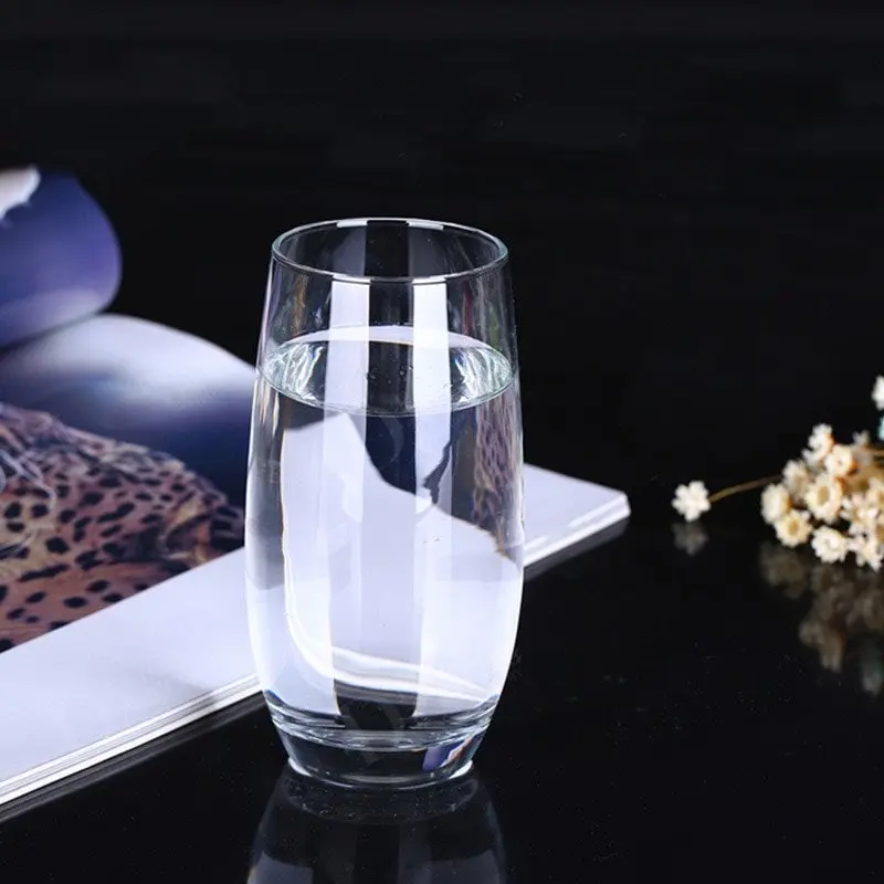 Двусторонний фон для фотосъемки, матовая и отражающая поверхность, плотный ПВХ фон для фотостудии