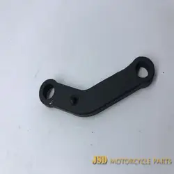 Suitable for BMW K1200LT Windshield Bracket/Windshield Lifting Frame