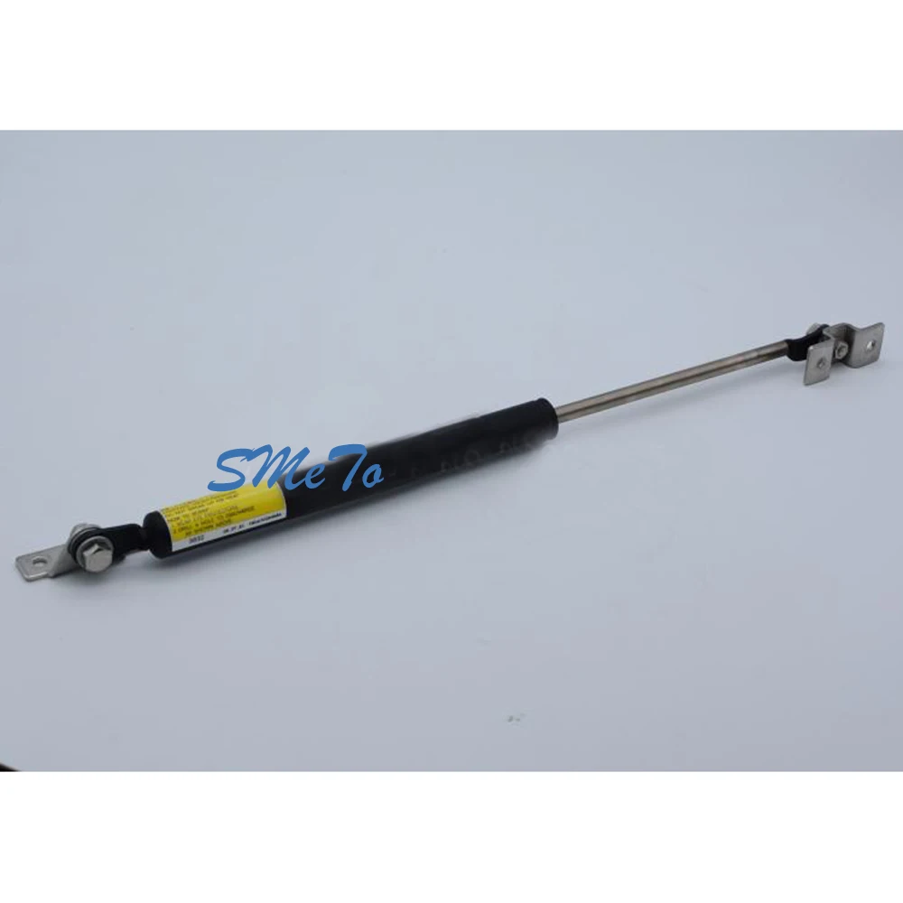 Imagem -02 - Juki-haste de Suporte Hidráulico para Máquina 40052923 E5154715.000 para Máquina Juki Smt Ke760 750 Kd775
