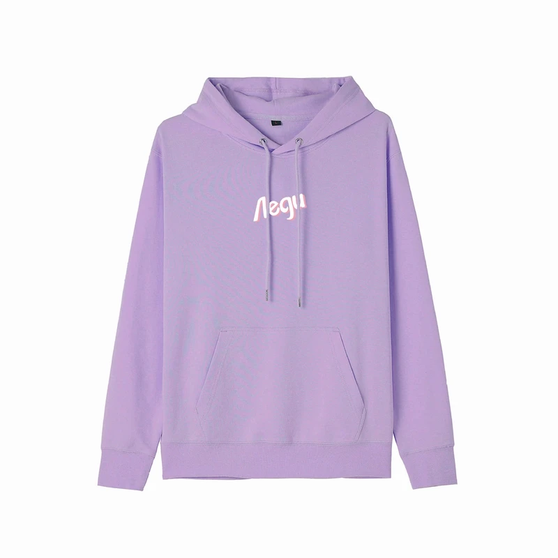 Merch anastasiz леди lady imprimir boa qualidade hoodies das mulheres moda unissex casual tops com capuz camisolas анастасиз мерч