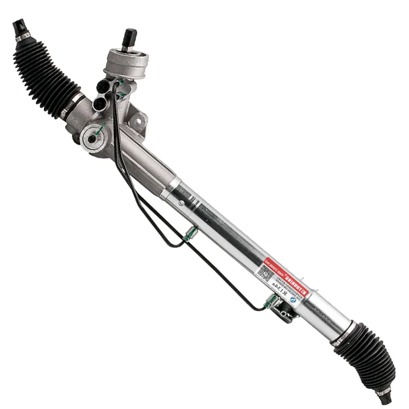

Power steering gear Rack For AUDI A4 B6 8E B7 8H 8D1422071P 8D1422072 8D1422072A 8D1422072B 8D1422072Q 8D1422072R 8D1422074D