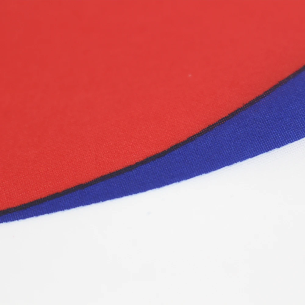 3x5Fts South Korea Flag Korean KR Flags