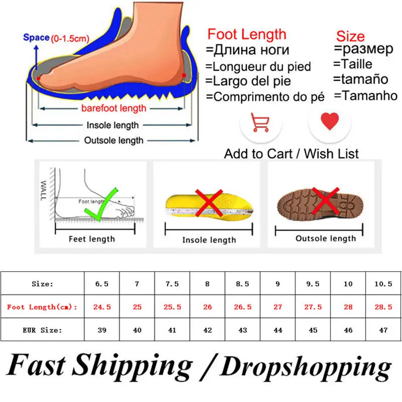 High Top Men Shoes Luxury Big Size Basketball Sneakers Thick Bottom Sport Shoes Mens Mesh Slip on Fashion Casual Shoe for Man V2