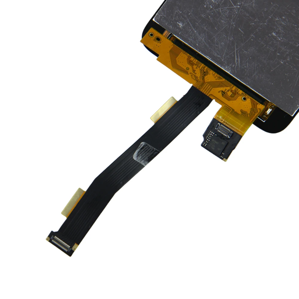 for Xiaomi Mi 5 LCD Display With Touch Screen Digitizer Assembly Replacement Parts For 5.15\