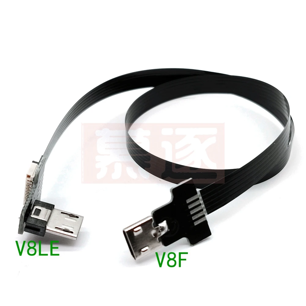 Micro Usb MäNnlich … - image