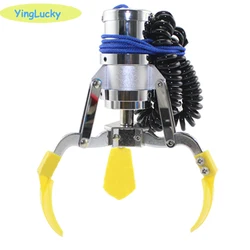 claw Crane Machine PAWS 48V Candy Machine Claw is used for doll machines