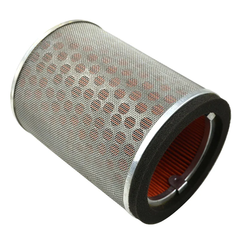 Motorcycle Accessories Air Filter Intake Cleaner For Honda CBR1000RR CBR1000 CBR 1000 RR 1000RR  Fireblade 2004 2005 2006 2007