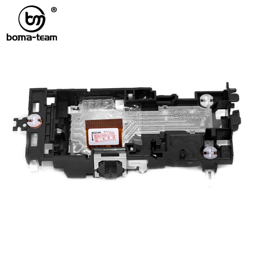 990A4 Printhead For Brother DCP- J125 J410 J220 j165 J315 J220 250c 615 490cw J265 490 J140 125 290 Printers Print head