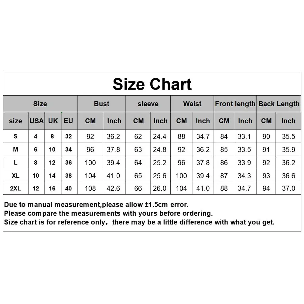 Women Sweatshirts Solid Color Long Sleeve Sexy Deep V Neck Tops Front Lacing Pullover Sweatshirt Chic Concise Shirt Dress