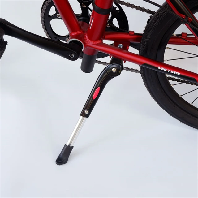 Dahon 24 inch hotsell
