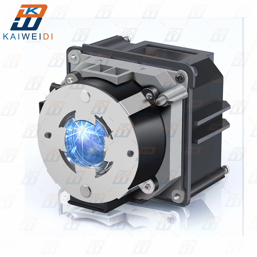 Projector Lamp V13H010L93 Replacement Bulb for EPSON H749C/H750C/H751C/H752C/H753C/H754C/H762C/Pro G7000W/Pro G700WNL/Pro G7100