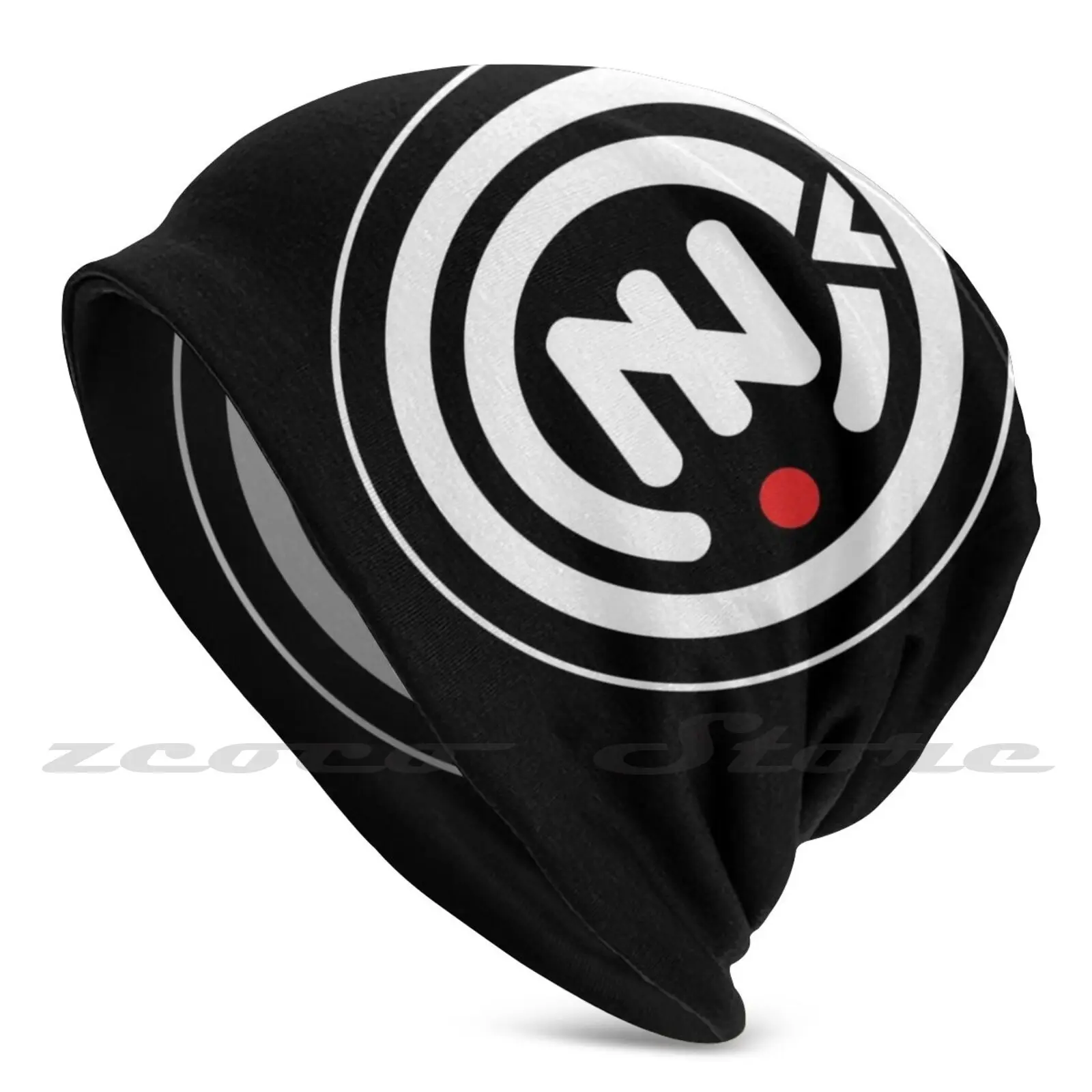 Cz Motorcycle Shirt , Sticker , Hoodie , Mask Diy Pullover Cap Knit Hat Plus Size Keep Warm Elastic Soft Cz Motorcycle Scooter