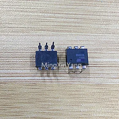 5PCS CNX62 CNX62A DIP-6 Integrated Circuit IC chip