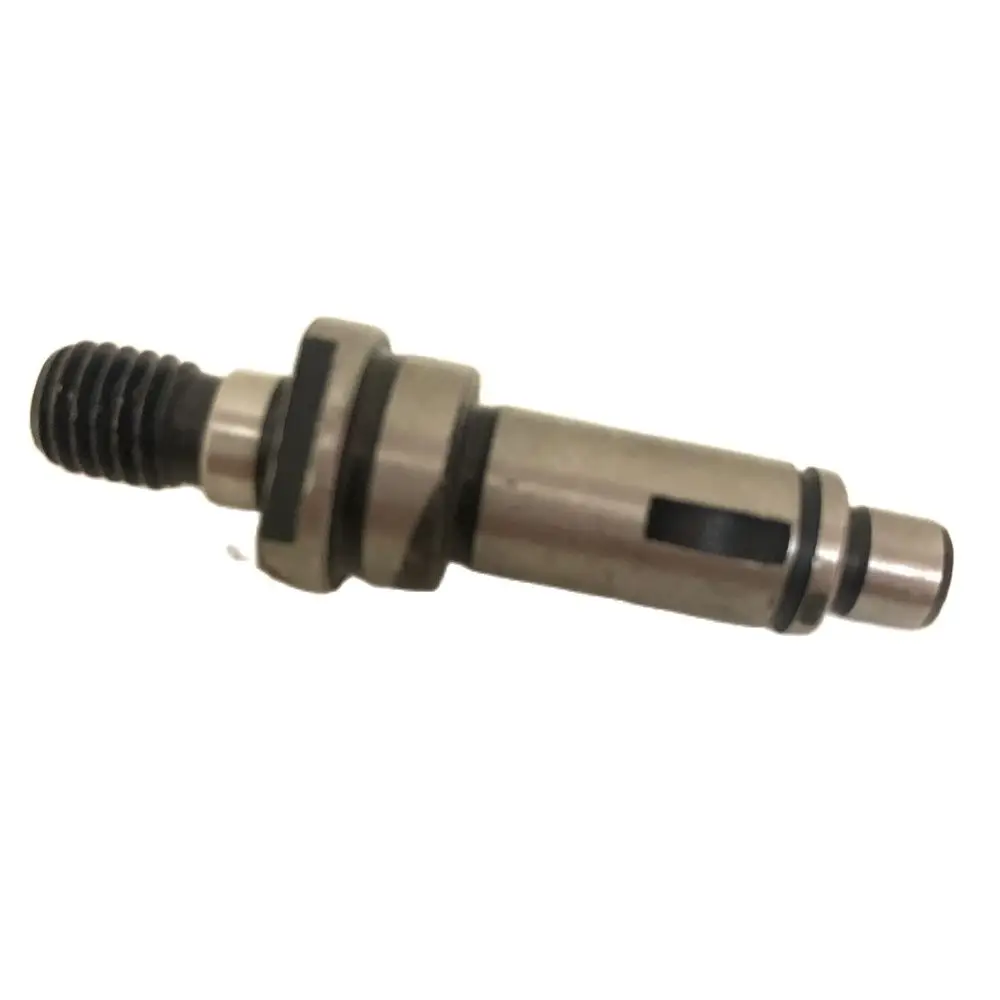 Máy Mài Góc Trục Đầu Ra Cho Makita 9523 Máy Mài Góc Trục Đầu Ra