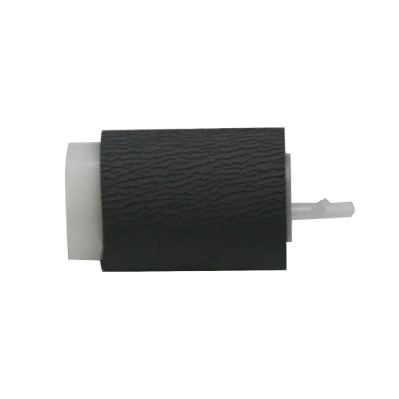 Compatible Pickup Roller For Sharp AR450 MX4621 MX850 MX2610 MX2310 ARM237 Feed Roller series