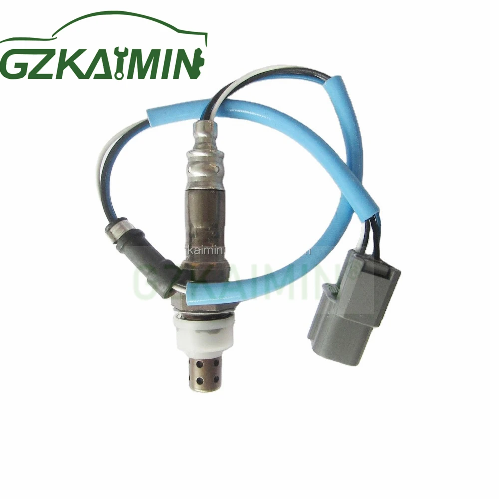 

New Air Fuel Ratio Oxygen Sensor O2 SENSOR 36531-ppa-305 36531PPA305 For Honda CRV 2.4L 2002 2003 2004