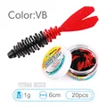 ColorVB