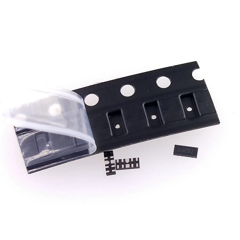 20 teile/los original tpd4e05u06dqar new tpd4e05u06 bry 78bry uson10 auf Lager