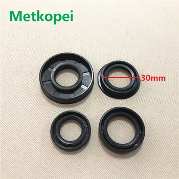 10 最佳銷售 基威颶風 - №4