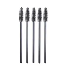 Cleaning Brush Tool for Airpods and Earphones #6