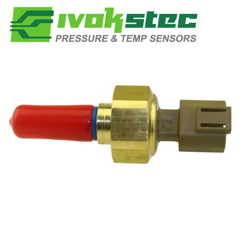 Sale Oil Pressure Temperature Sensor Switch PRS For Cumnins 4921479