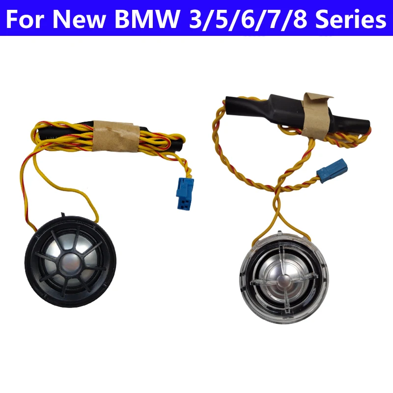 

Колонка гусиная для BMW 3/5/6/7/8 серии G20 G30 G32 G11 G12 G14 G15 G16