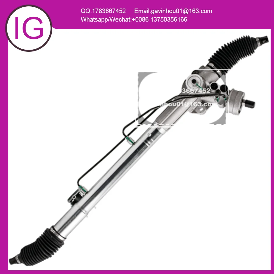 For Power Steering Rack For Audi A4 FOR Volkswagen Passat 94-05 8D1422052 8D1422072 8D1422071M 8D1422052 8D1422053B 8D1422066F