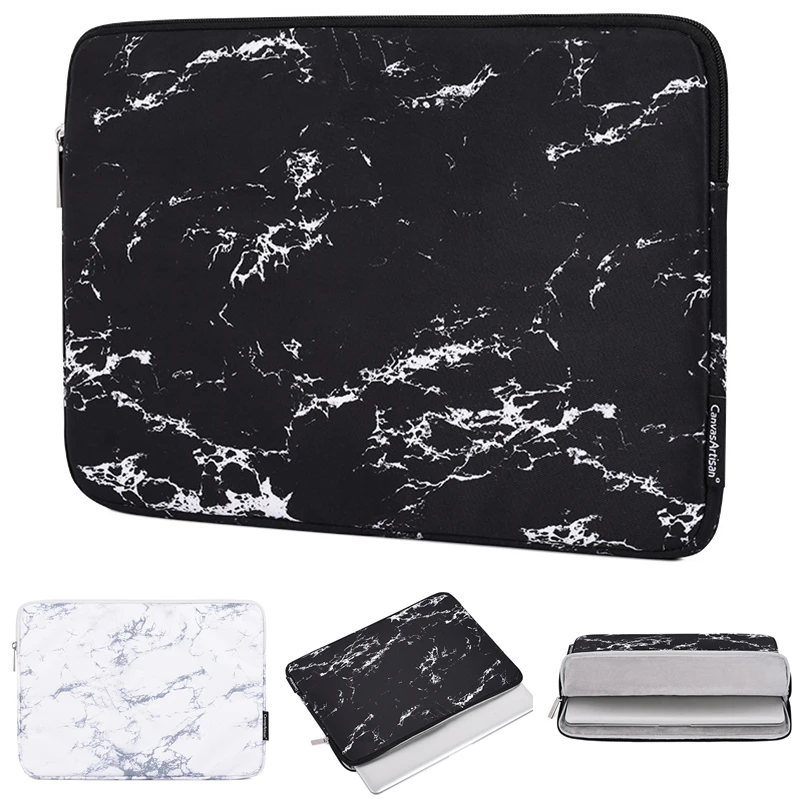 Funda de ordenador portátil para Macbook Air Pro, 11, 13, 14, 15, 15,6, Xiaomi, Lenovo, Asus, Acer, Dell, HP Notebook, 13,3, 15 pulgadas