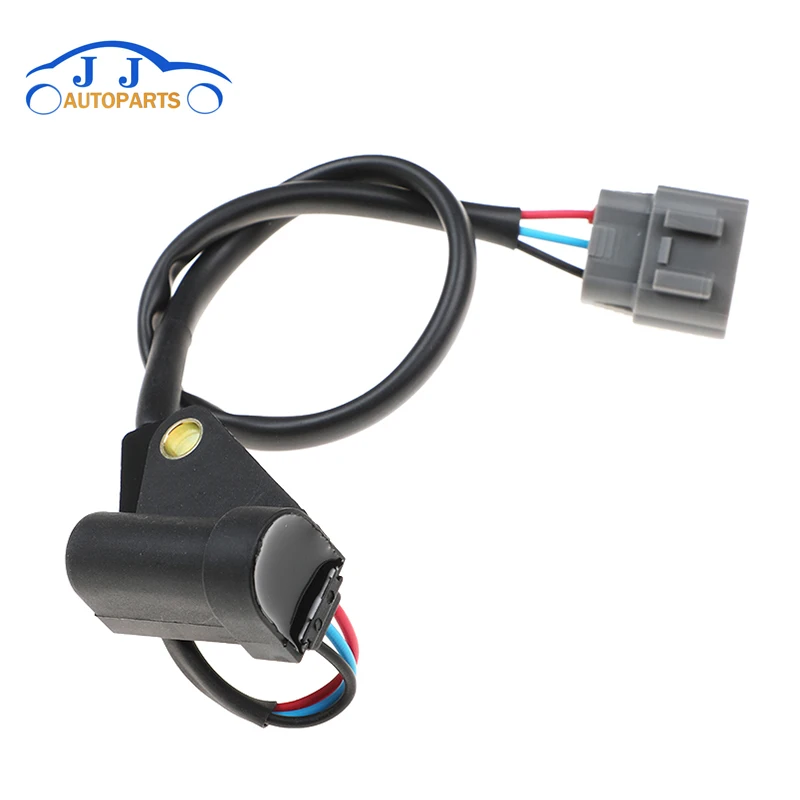 

Crankshaft Position Sensor For Mazda 323 Demio Miata MX-5 MX5 1.3/1.4/1.5/1.6/1.8 ZL01-18-221A,ZL0118221A,J5T27072,ZL01-18-221