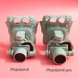 100% Original For DJI Phantom 4Standard/ Phantom4 Pro & V2.0 PTZ Camera Drone Replacement  Repair Parts Accessories(used)