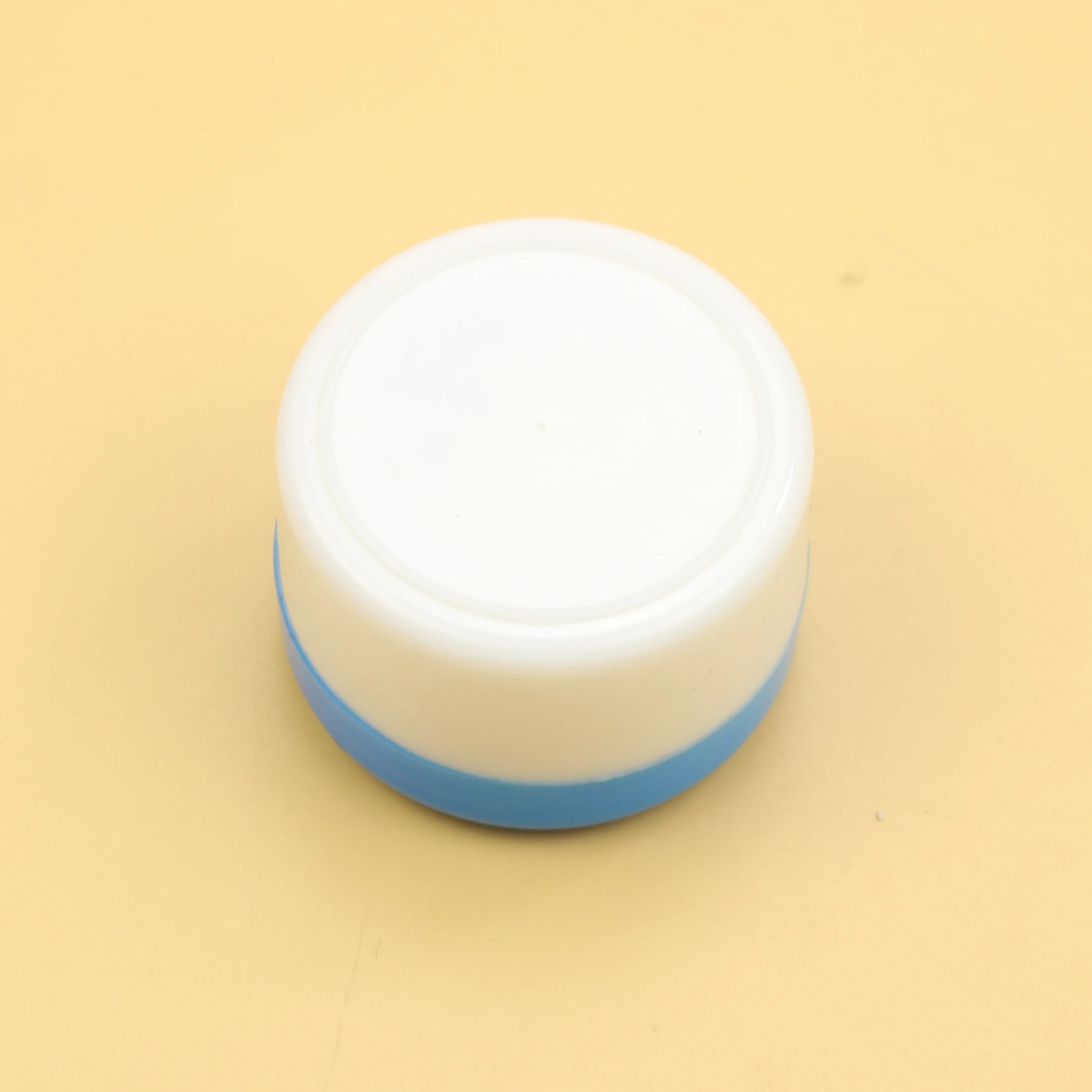 50g Grease white lubricating oil plastic gear mechanical equipment Solder Paste For Slider block assembly/gear/pulley