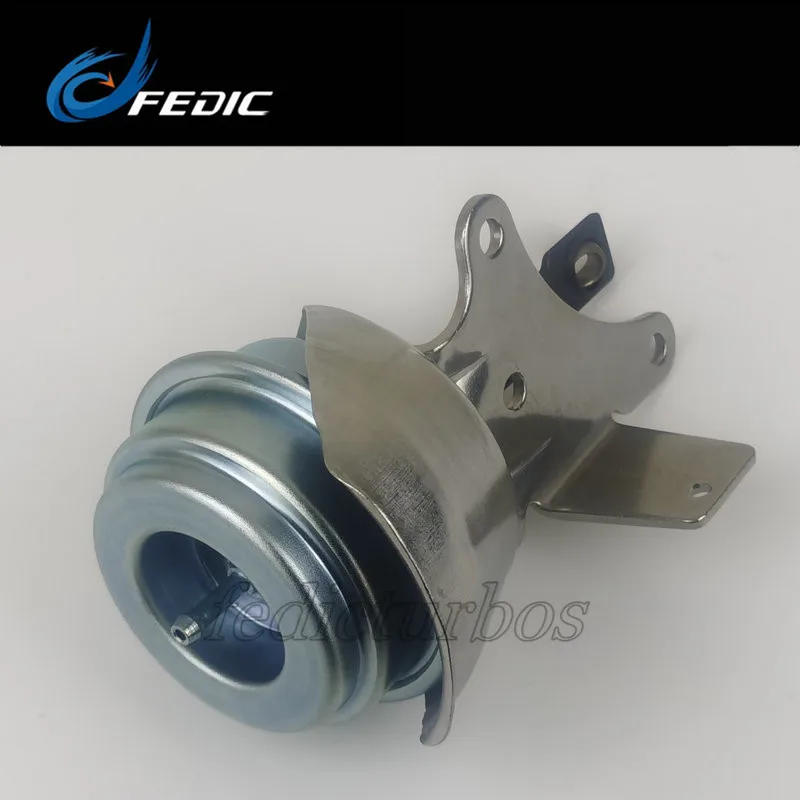 Turbocharger actuator GT1749V 767835 755042 860074 for Opel Astra H Signum Vectra C Zafira B 1.9 CDTI 74 Kw 88 Kw Z19DTL