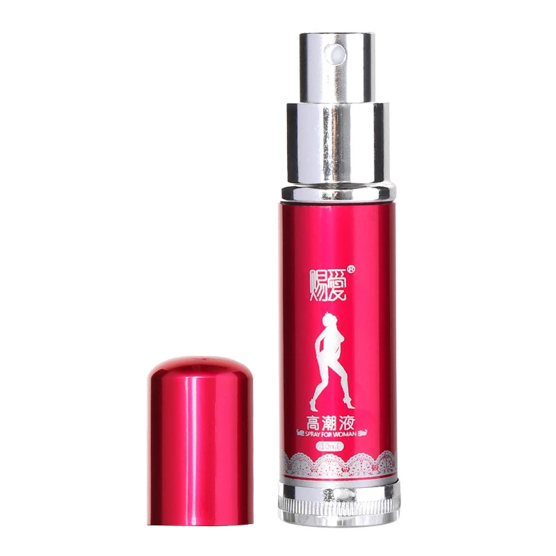 Lubricant For Sex Exciter For Women Female Vagina Orgasm Gel Libido Enhancer Aphrodisiac Increase Sexual Pleasure