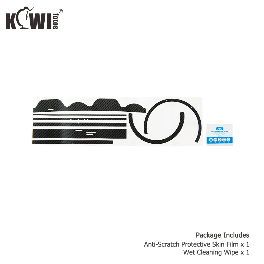 Защитная пленка для объектива Tamron 28-75 мм, с защитой от царапин, f/2,8 Di III RXD A036