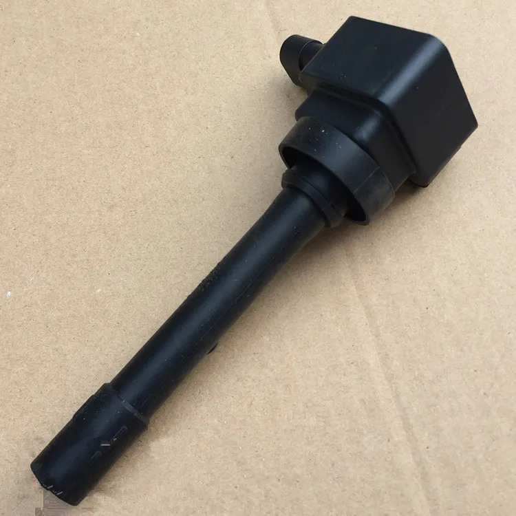 1PCS F01R00A052 Ignition coils for Great wall Haval H6/H2/C50/V80 4G15B/4G15T 1.5T