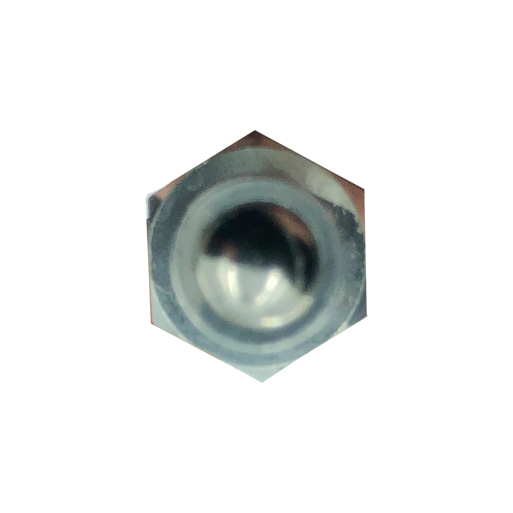 Reverse Light Backup Lamp Switch Fit For Ford /Escort /Fiesta /Focus /Fusion /Ka /Puma,97FG-15520-AD,1383960