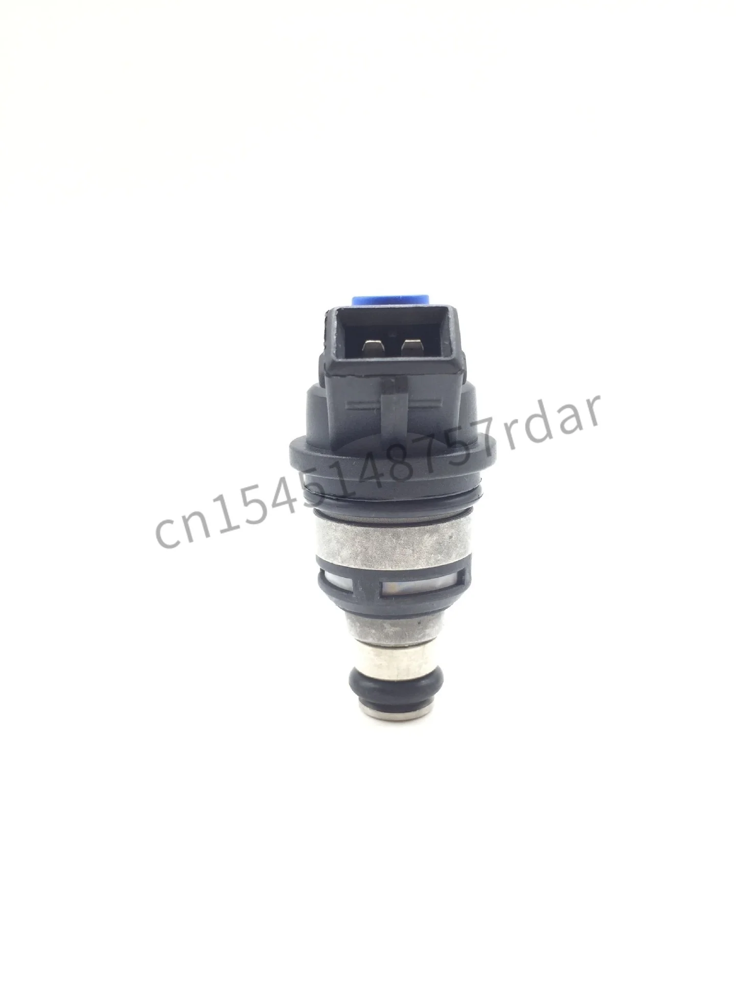 4pcs D2195ma, a new product of automobile fuel injection nozzle, is suitable for Peugeot 405,   being preferred