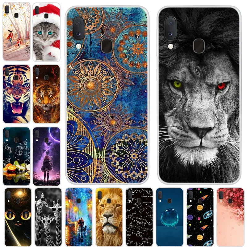 For Samsung Jean 2 Case Cover Bumper On For Samsung Galaxy Wide 5 4 TPU Soft Silicone Back Cover Case For Samsung Wide5 Jean2