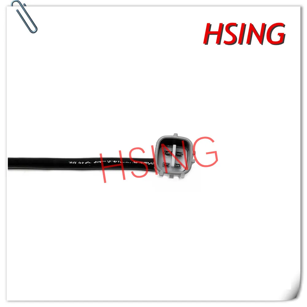 Upstream Sensor Oxygen Sensor Fits For Subaru XV Impreza Forester GT3 GT7 FB20 ***Part No# 22641-AA760 216500-9000