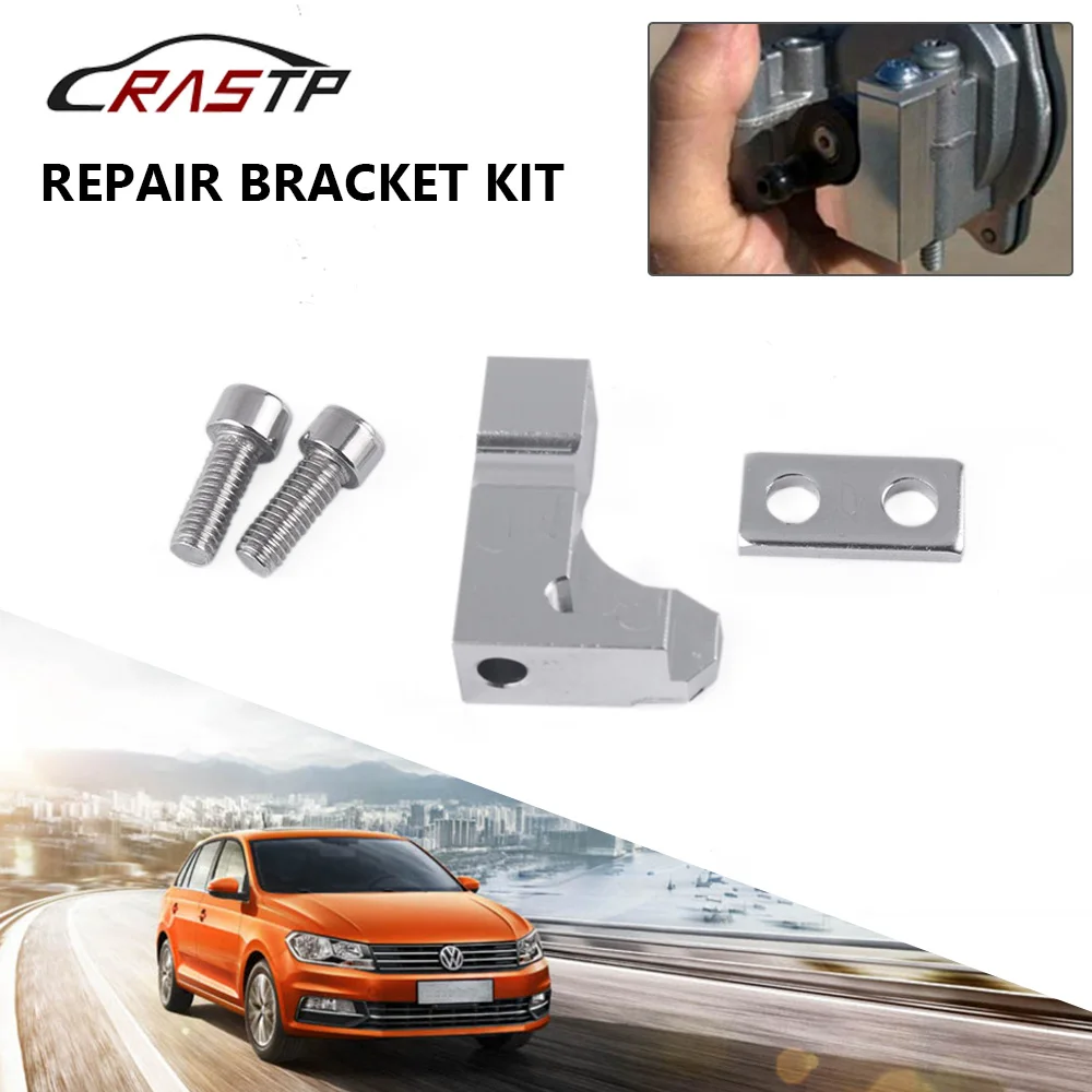 

Car Automobile Intake Manifold P2015 Repair Bracket Holder Stand 03L129711E for Volkswagen Audi Skoda Seat 2.0 TDI CR RS-CR1820