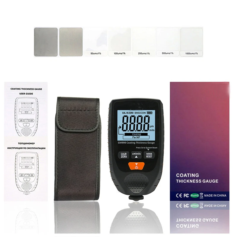 gm998-digital-coating-thickness-meter-0-1500um-fe-nfe-probe-car-paint-tester-car-paint-thickness-gauge
