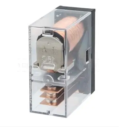 2 Chiếc Tiếp DIP8 G2R-1-E-12VDC 24VDC DC12V DC24V 16A